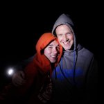 nrccamping2010