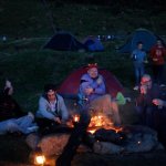 nrccamping2010