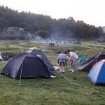 nrccamping2010