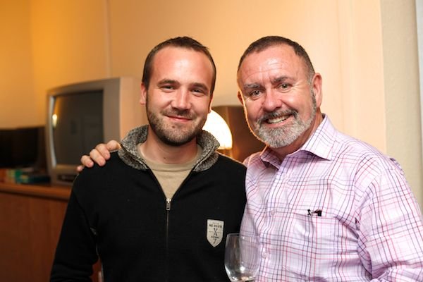 image gaynewryoct10734-jpg
