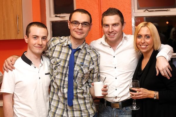 image gaynewryoct10737-jpg