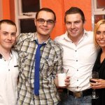 image gaynewryoct10737-jpg