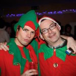 image gaynewry2011-11-jpg