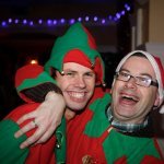 image gaynewry2011-12-jpg