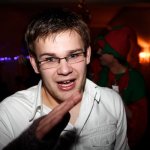 image gaynewry2011-13-jpg