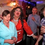 image gaynewry2011-15-jpg