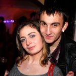 image gaynewry2011-16-jpg