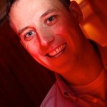 image gaynewry2011-18-jpg
