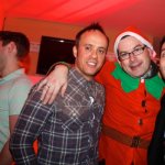 image gaynewry2011-20-jpg