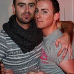 image gaynewry2011-22-jpg