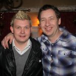 image gaynewry2011-29-jpg