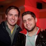 passiondec2010