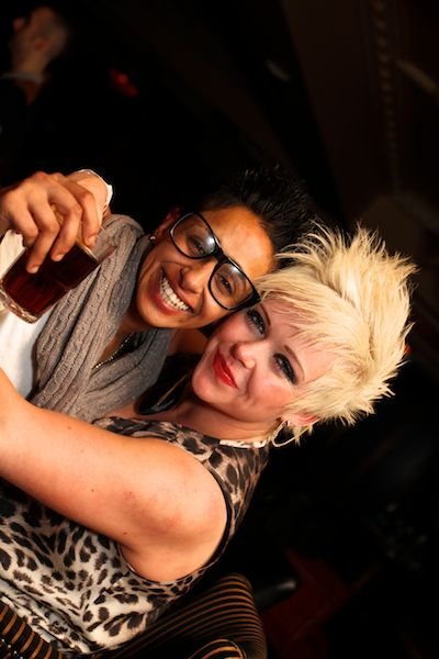 image _mg_6814-jpg