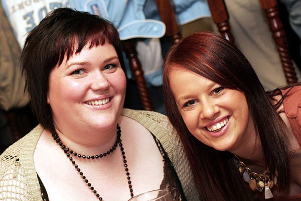 image col-16428-jpg