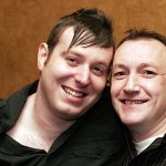 passionjan2008