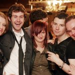 passionjan2008