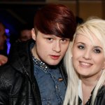 passionjan2011