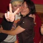 passionmrandmissgaynewry2011
