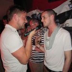passionmrandmissgaynewry2011