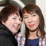 image gnewry2010-898-jpg