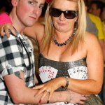 image gnewry2010-900-jpg