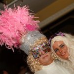 image gnewry2010-901-jpg