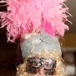 image gnewry2010-903-jpg