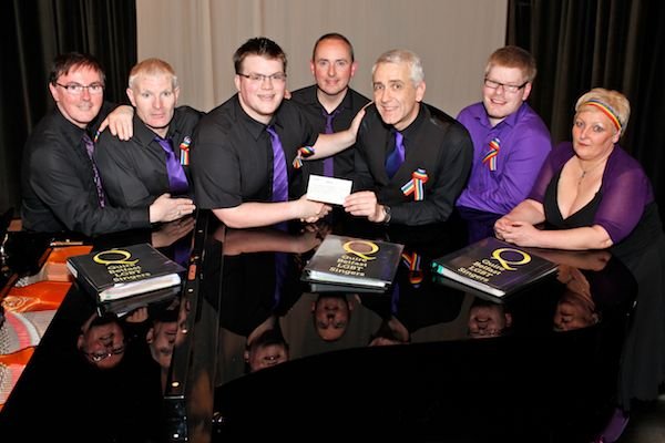 image quireconcert-468-jpg