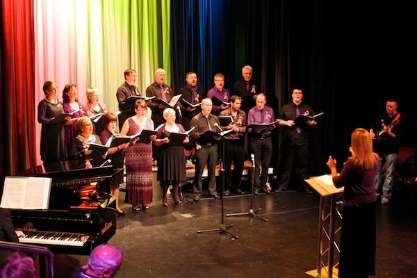 image quireconcert-469-jpg