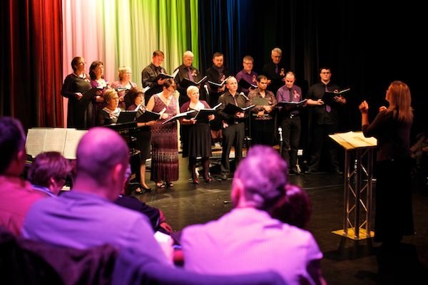 image quireconcert-470-jpg