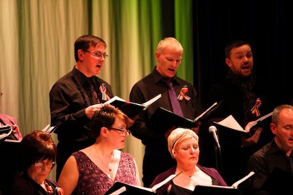 image quireconcert-471-jpg