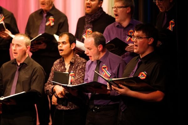 image quireconcert-472-jpg