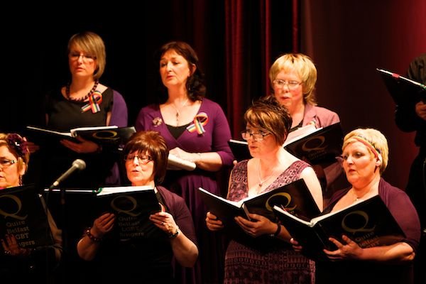 image quireconcert-473-jpg