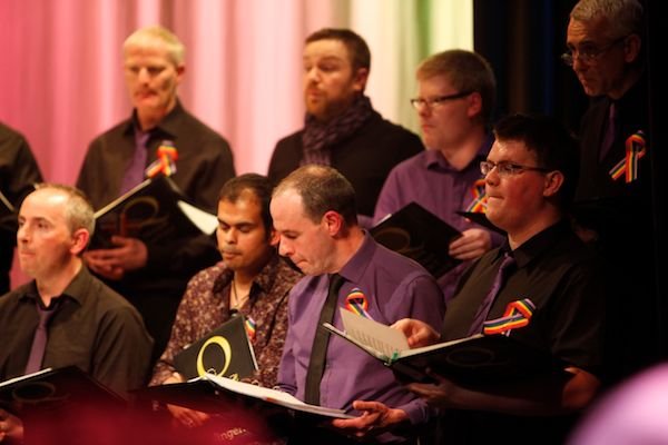 image quireconcert-474-jpg