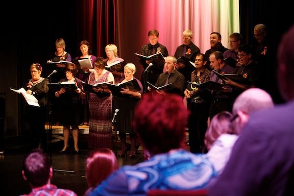 image quireconcert-475-jpg