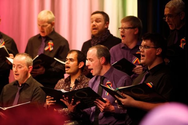 image quireconcert-476-jpg