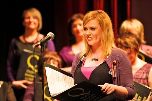 image quireconcert-479-jpg