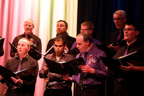 image quireconcert-480-jpg