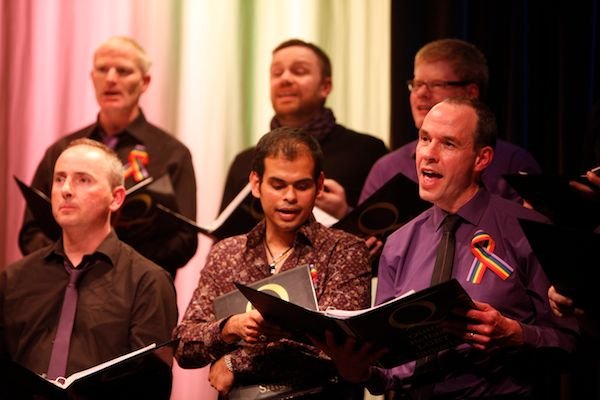 image quireconcert-482-jpg