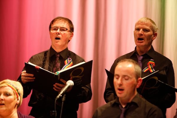 image quireconcert-483-jpg