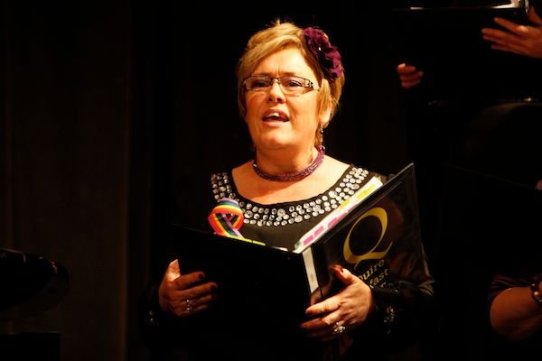 image quireconcert-484-jpg