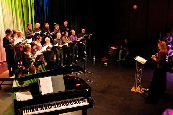 image quireconcert-486-jpg