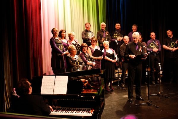 image quireconcert-488-jpg