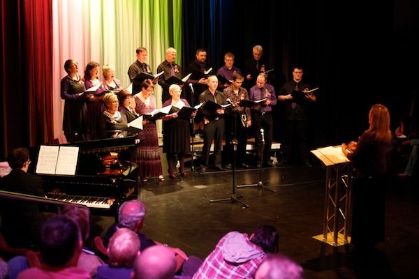 image quireconcert-489-jpg