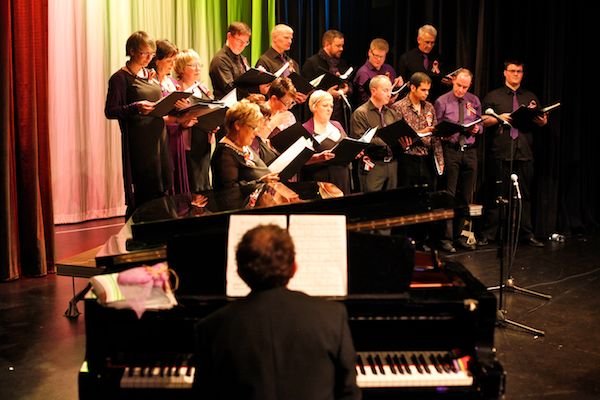 image quireconcert-490-jpg