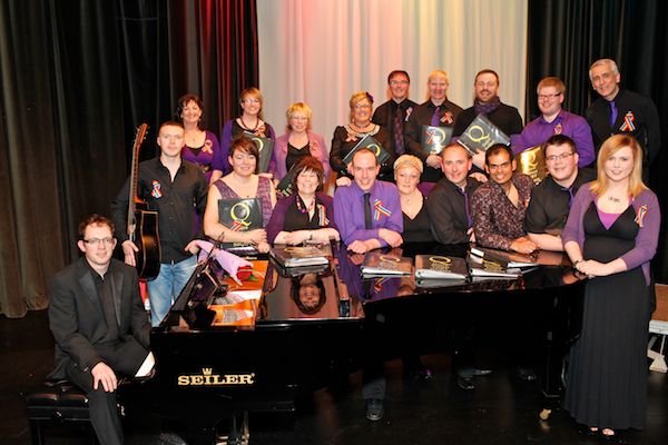 image quireconcert-491-jpg