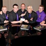 image quireconcert-468-jpg