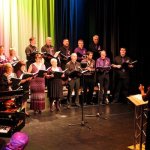 image quireconcert-469-jpg