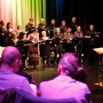 image quireconcert-470-jpg