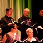 image quireconcert-471-jpg